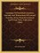 Catalogue of Periodical Literature, Journals and Transactions of Learned Societies, Issues from Government and Private Press, Collections (1882)