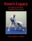 Itosu's Legacy - The Mysteries of the Pinan & Naihanchi Katas Revealed