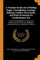A Treatise on the Art of Boiling Sugar, Crystallizing, Lozenge-Making, Comfits, Gum Goods, and Other Processes for Confectionery, Etc