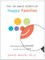 100 Simple Secrets of Happy Families