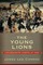The Young Lions