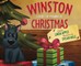 Winston Learns the Meaning of Christmas
