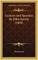 Lectures and Speeches by Elihu Burritt (1869)