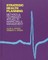 Strategic Health Planning