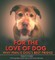 For the Love of Dog