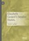 Elizabeth Gaskell's Smaller Stories