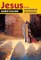 (american) Jesus and the Nonviolent Revolution