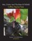 Litplan Teacher Pack