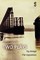Peter Arnott: Two Plays