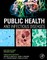 Public Health and Infectious Diseases
