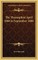 The Theosophist April 1888 to September 1888