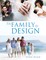 The Family By Design