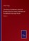 The History of Methodism within the Bounds of the Erie Annual Conference of the Methodist Episcopal Church