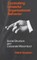 Controlling Unlawful Organizational Behavior