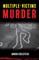 Multiple-Victims Murder