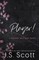 Player!
