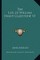 The Life of William Ewart Gladstone V1