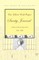 The Yellow Wall-Paper Sanity Journal