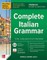 Practice Makes Perfect: Complete Italian Grammar, Premium