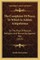 The Complaint Of Peace, To Which Is Added, Antipolemus