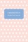 Casandra's Pocket Posh Journal, Polka Dot