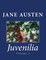 Juvenilia