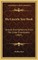 The Lincoln Year Book