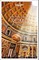 Best of Rome 2020