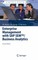 Enterprise Management with SAP SEM(TM)/Business Analytics