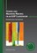 Power and Meaning Making in an Eap Classroom
