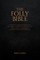 The Folly Bible