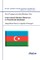 International Election Observers in Post-Soviet Azerbaijan. Geopolitical Pawns or Agents of Change?