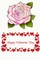 Happy Valentine's Day