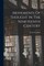 Movements Of Thought In The Nineteenth Century