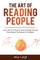 The Art of Reading People