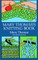 Mary Thomas's Knitting Book