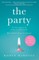 The Party