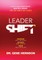 LeaderSHIFT