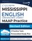 Mississippi Academic Assessment Program Test Prep