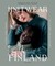 Knitwear from Finland