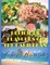 Delicious Flavours of the Caribbean