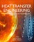 Heat Transfer Engineering