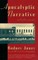 Apocalyptic Narrative and Other Poems
