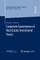 Corporate Governance of Real Estate Investment Trusts