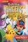 PokÃ©mon: Arceus and the Jewel of Life