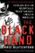The Black Hand