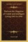 Horizon the Magazine of Useful and Intelligent Living 1943 to 1944