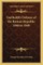 Garibaldi's Defense of the Roman Republic 1848 to 1849