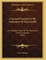 A Sermon Preached At The Ordination Of Amos Smith