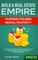 Build A Real Estate Empire
